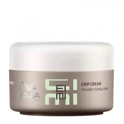 Wella EIMI GRIP CREAM