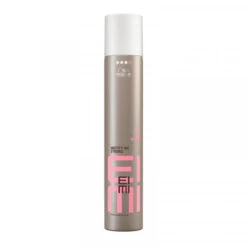 Wella EIMI MISTIFY STRONG