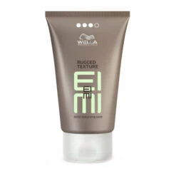 Wella EIMI RUGGED TEXTURE