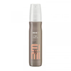 Wella EIMI SUGAR LIFT