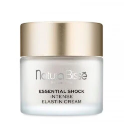 ESSENTIAL SHOCK INTENSE Elastin Cream