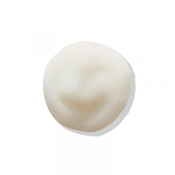 HYDRATE MY HAIR MOISTURE CONDITIONER â Image 2