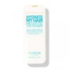 HYDRATE MY HAIR MOISTURE CONDITIONER