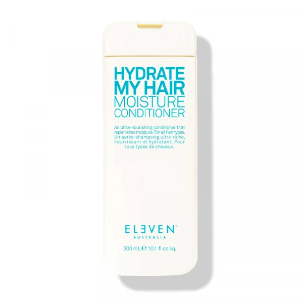 HYDRATE MY HAIR MOISTURE CONDITIONER