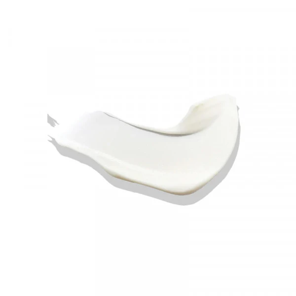 MEDIUM HOLD STYLING CREAM – Image 3