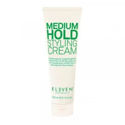 MEDIUM HOLD STYLING CREAM