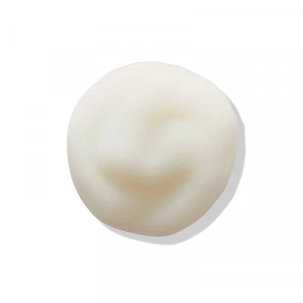 REPAIR MY HAIR NOURISHING CONDITIONER – Image 2