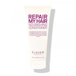 REPAIR MY HAIR NOURISHING CONDITIONER