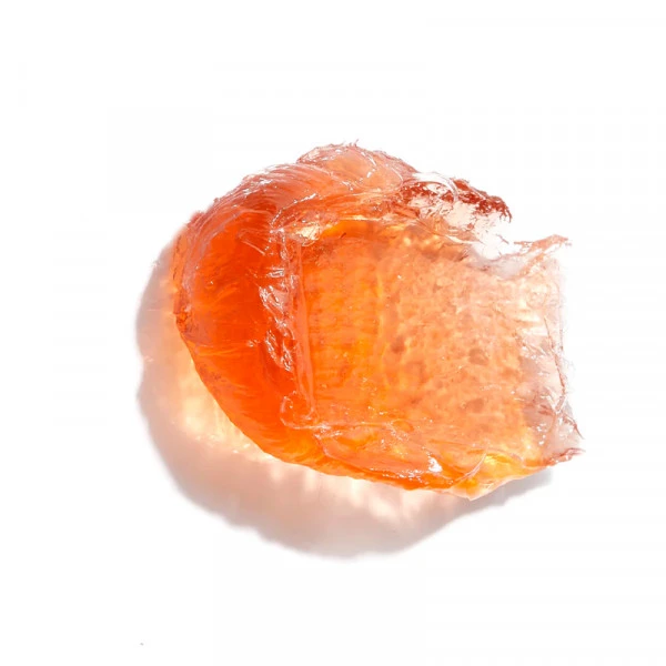 SLICK HOLD STYLING POMADE – Image 2