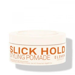 SLICK HOLD STYLING POMADE