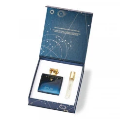 Elysium Pour Homme SET