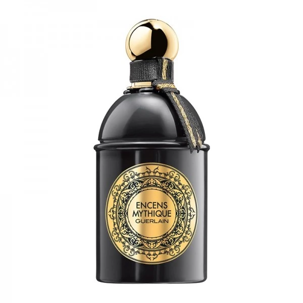 Guerlain Encens Mythique