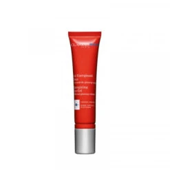 Energizing Eye Gel
