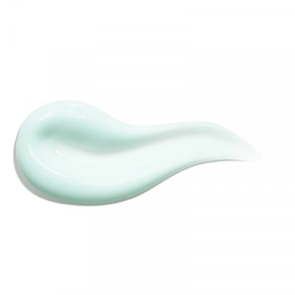 Energizing Gel – Image 2