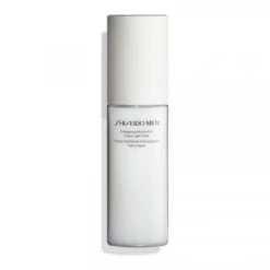Energizing Moisturizer Extra Light Fluid