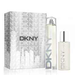 DKNY Energizing Set