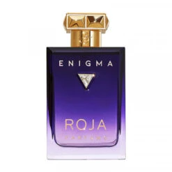 Enigma Pour Femme