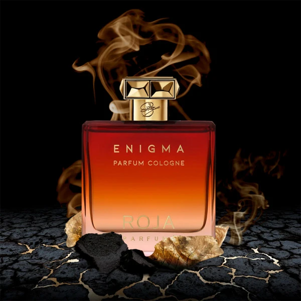 Enigma Pour Homme – Image 2