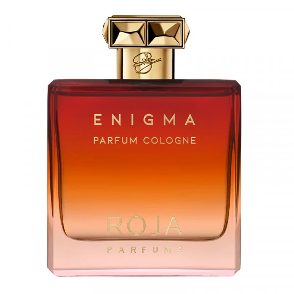 Enigma Pour Homme