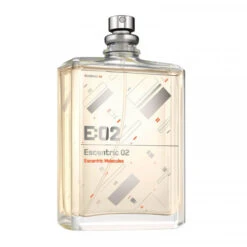 Escentric Molecules Escentric 02