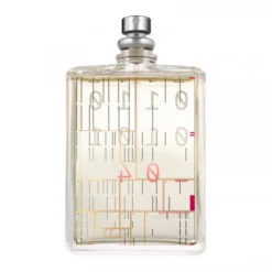 Escentric Molecules Escentric 04