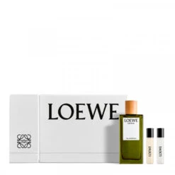 Loewe Esencia SET
