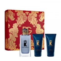 Dolce & Gabbana K By Dolce&Gabbana SET