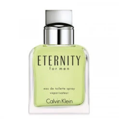 Calvin Klein Eternity For Men