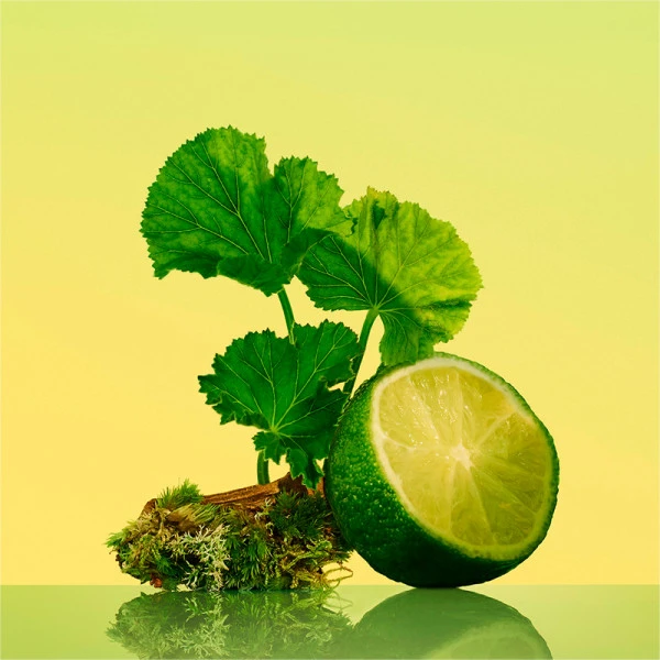 Calvin Klein Eternity For Men – Image 5