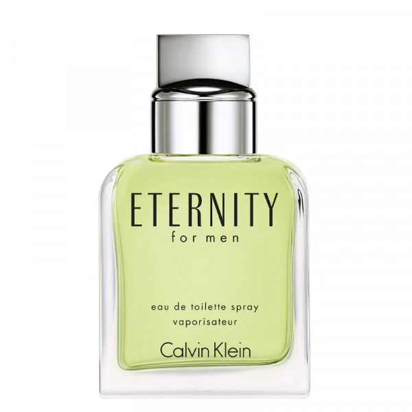 Calvin Klein Eternity For Men