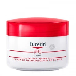 Eucerin PH5 Cream