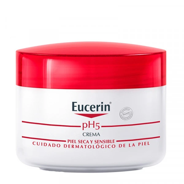 Eucerin PH5 Cream