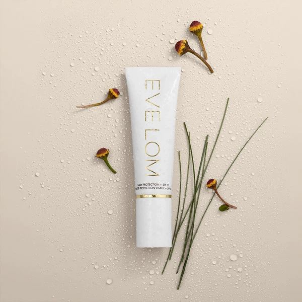 Eve Lom Daily Protection SPF50 – Image 3