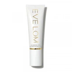 Eve Lom Daily Protection SPF50