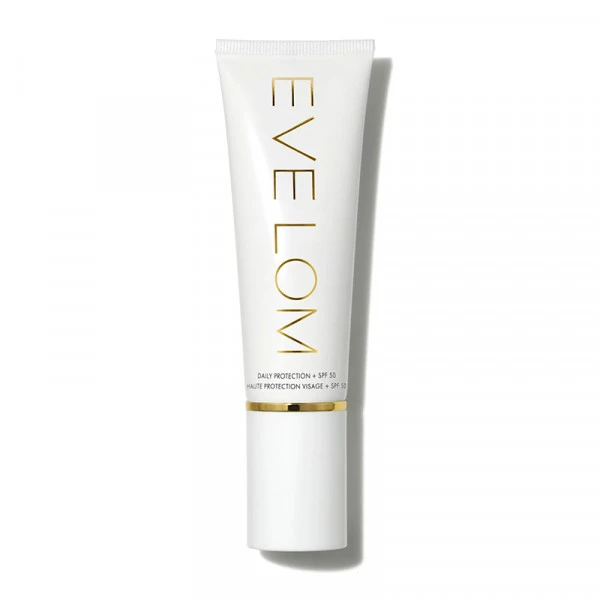 Eve Lom Daily Protection SPF50