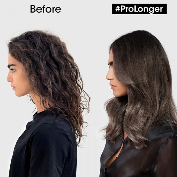 Expert Series Pro Longer Conditioner – Image 3