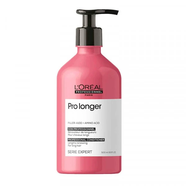 Expert Series Pro Longer Conditioner