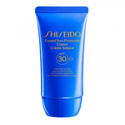 Shiseido Expert Sun Protector Cream SPF30