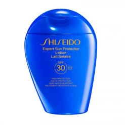Shiseido Expert Sun Protector Lotion SPF30