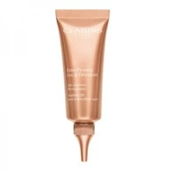 Clarins Extra-Firming Cou Et Decotelle