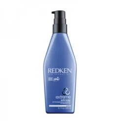 Redken Extreme Anti-Snap Treatment