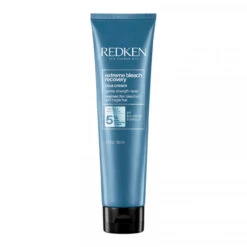 Redken Extreme Bleach Recovery Cica Cream