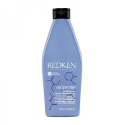 Redken Extreme Conditioner
