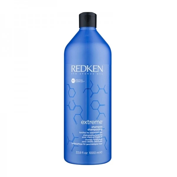 Redken Extreme Shampoo – Image 3