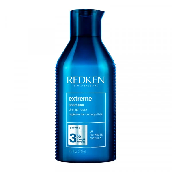Redken Extreme Shampoo
