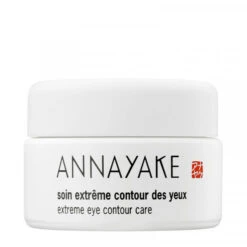 EXTRÊME Soin Contour Des Yeux