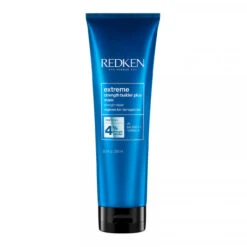 Redken Extreme Strength Builder Plus Mask