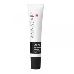 Eye Contour Cream MEN