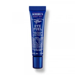 Kiehl's Eye Fuel - Contour Des Yeux Pour Hommes