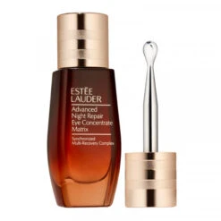 Estee Lauder Advanced Night Repair Eye Concentrate Matrix
